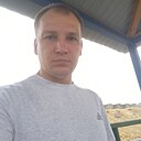 Евгений, 33 года