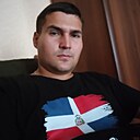Александр, 28 лет