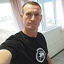 Кирилл, 37 лет