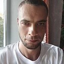 Аркадий, 37 лет