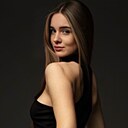 Арина, 19 лет