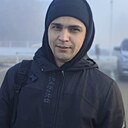Артур, 28 лет