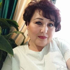Фотография девушки Флюза, 54 года из г. Уфа