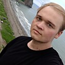 Алексей, 29 лет
