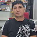 Руслан, 33 года