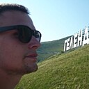 Ярослав, 31 год