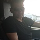 Толян, 36 лет