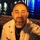 Нико, 39 лет