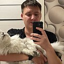 Артем, 29 лет