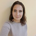 Александра, 33 года