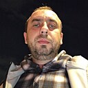 Андрей, 36 лет