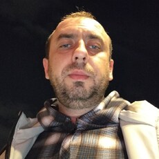 Фотография мужчины Андрей, 36 лет из г. Москва