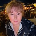 Ольга, 48 лет