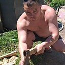 Владимир, 32 года