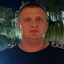 Кирилл, 37 лет
