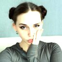 Corpse, 23 года