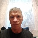 Евгений, 55 лет