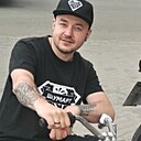 Иван, 37 лет
