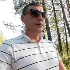 Фотография мужчины Алексей, 38 лет из г. Нижний Тагил