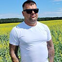 Иван, 40 лет