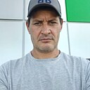 Александр, 43 года