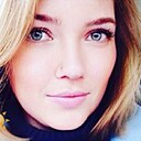 Анна, 44 года