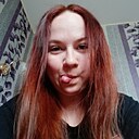 Наталья, 34 года