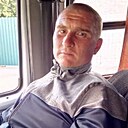 Илья, 43 года