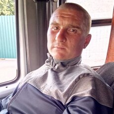 Фотография мужчины Илья, 43 года из г. Александров