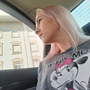 Дарья, 32 года