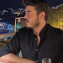 Batuhan, 27 лет