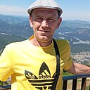 Аркадий, 46 лет
