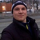 Альберт, 38 лет