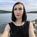Наталья, 39 лет