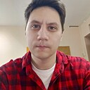 Игорь, 30 лет