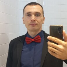 Фотография мужчины Сергей, 33 года из г. Уссурийск