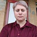 Любовь, 45 лет