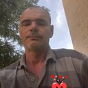 Влад, 45 лет