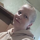 Евгения, 29 лет