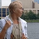 Лариса, 63 года