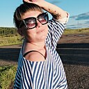Светлана, 34 года