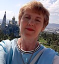 Светлана, 56 лет