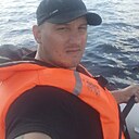 Алексей, 36 лет