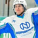 Павел, 25 лет