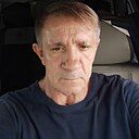 Андрей, 52 года