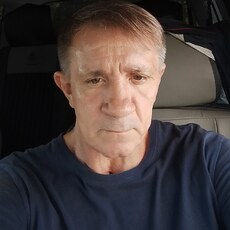 Фотография мужчины Андрей, 52 года из г. Хабаровск
