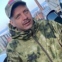 Дмитрий, 41 год