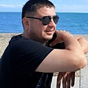 Александр, 44 года
