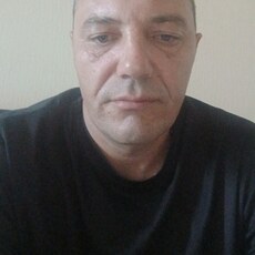 Фотография мужчины Иван, 38 лет из г. Сургут
