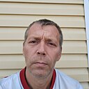 Максим, 43 года